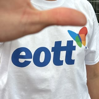 @eott.uk