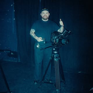 @louis.lagrange_dop