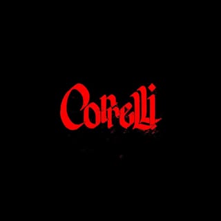 @correlli.arts