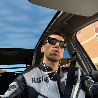 @thomasmicci