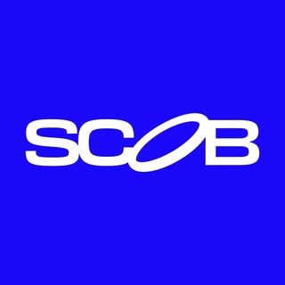 @scob.prod