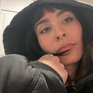 @abrilfrasa