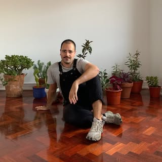@miguelvmiguel