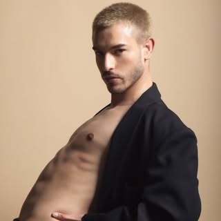 @galvisalejandro