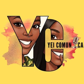 @yei_comunica