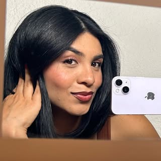 @adriary_makeup