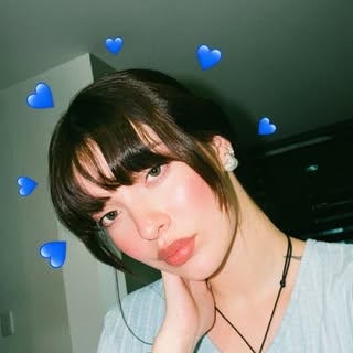 @stephcamacho99