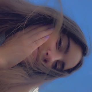 @nicolegoretsky
