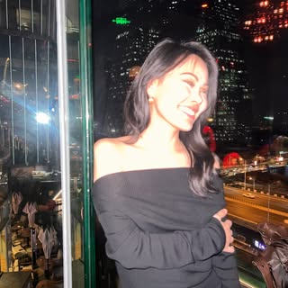 @xinxin_lcw