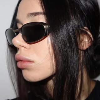 @yuli.styling