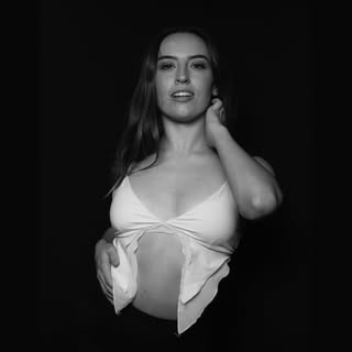 @natalia.ramirezzz02