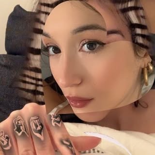 @ilke.g