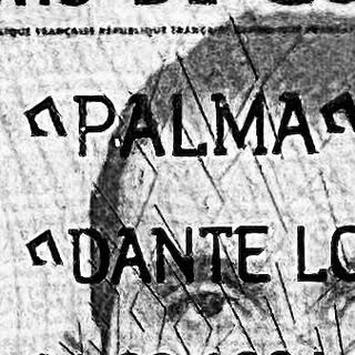 @dante_palma_