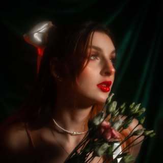 @oksana.pal.m