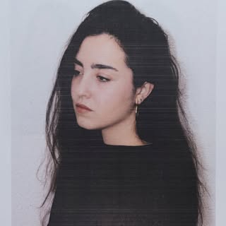 @mariagmar