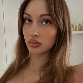 @paaauumr