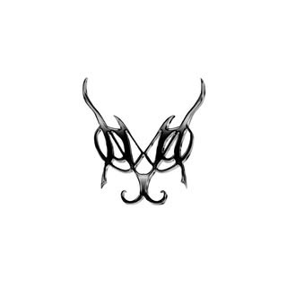 @maisonmoonsieur