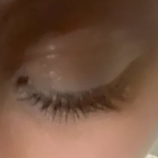 @amaliahaydeemuniain