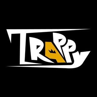@trappy_media