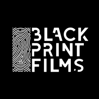 @blackprint.films