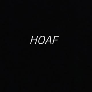 @hoafmovement_agency