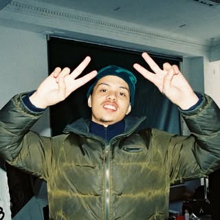 @isaactapiki