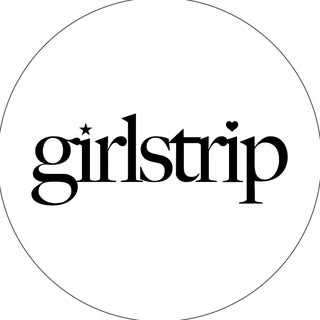 @girlstripgirlstrip