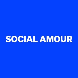 @social.amour