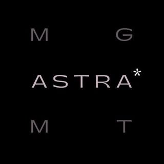 @astramgmt__