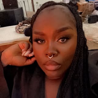 @deenubians