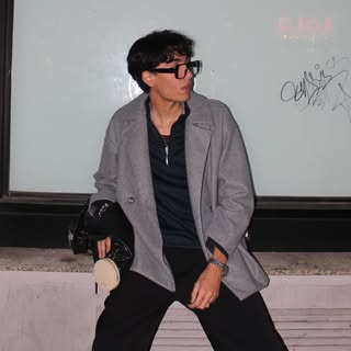 @angeloo_2405