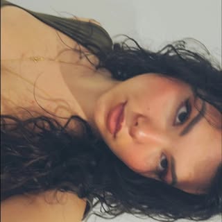 @andreagp_24