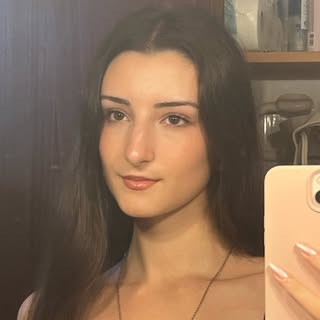 @_marriveraa
