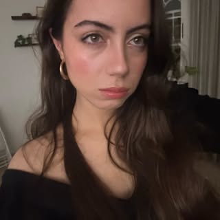 @paloma.guezzz