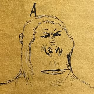 @astroodesigns