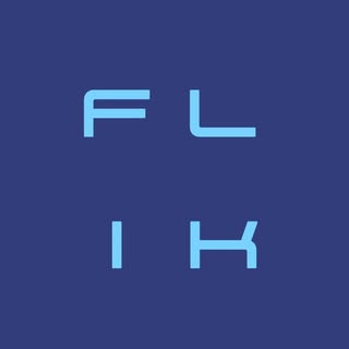 @flik.io
