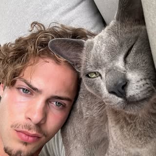 @jackblanco.1