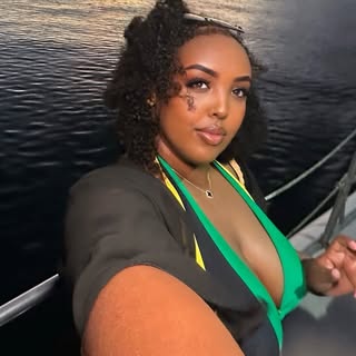 @mads.jpegg