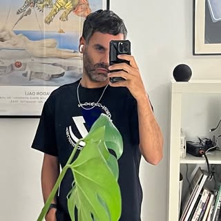 @raultejero