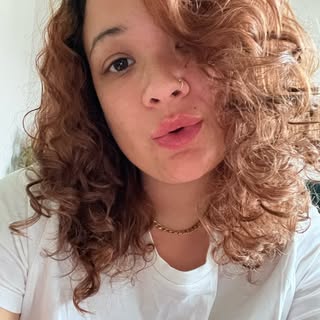 @bella_robinson_casting