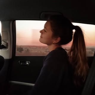 @lauradelriooo