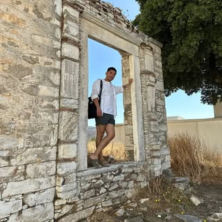 @_rorypower