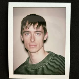 @pappedbypercy