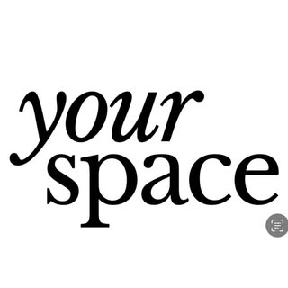 @this.is.yourspace