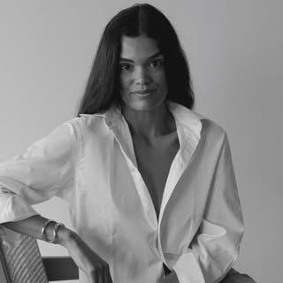 @luciavaldez.stylist