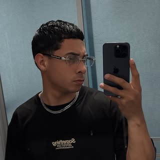 @victor__aparicio