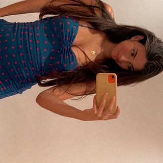 @celiamoranfierro