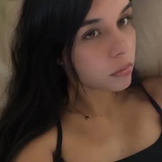@bluyina