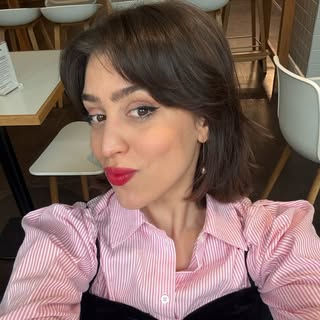 @sonia_amini
