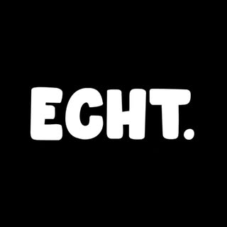 @echt.productions